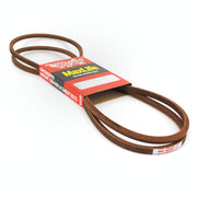 382085A - BELT                        XL