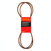 382085B - BELT                        XL