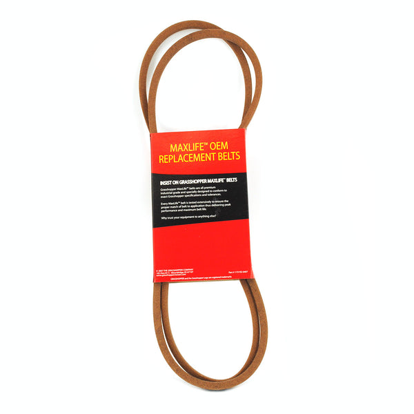382086 - BELT