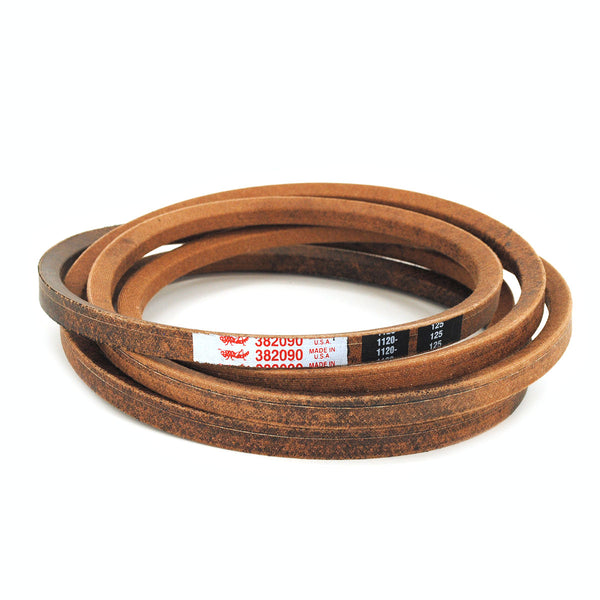 382090 - BELT