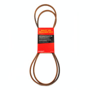 382090B - BELT                         L