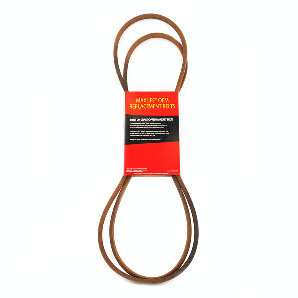 382090B - BELT                         L