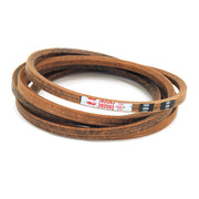 382093 - BELT