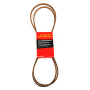 382093A - BELT                         L