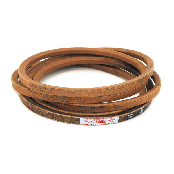 382095 - BELT