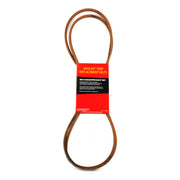 382095B - BELT                        XL