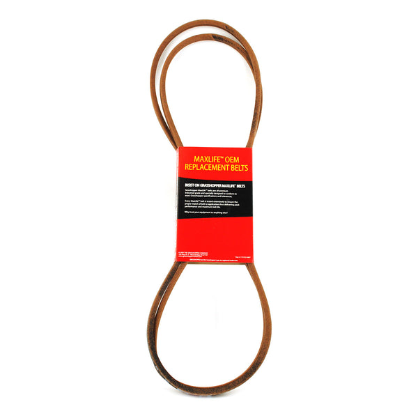 382095B - BELT                        XL