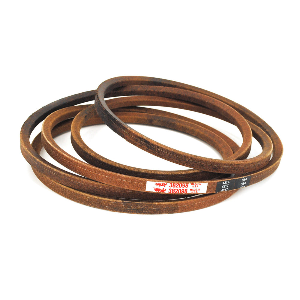 382098 - BELT