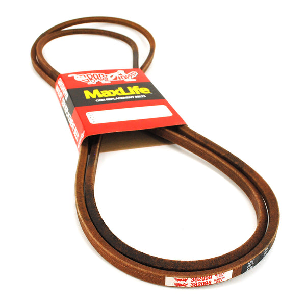 382098A - BELT XL