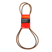 382098 - BELT