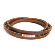 382099 - BELT