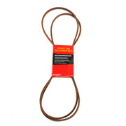 382099B - BELT                        XL