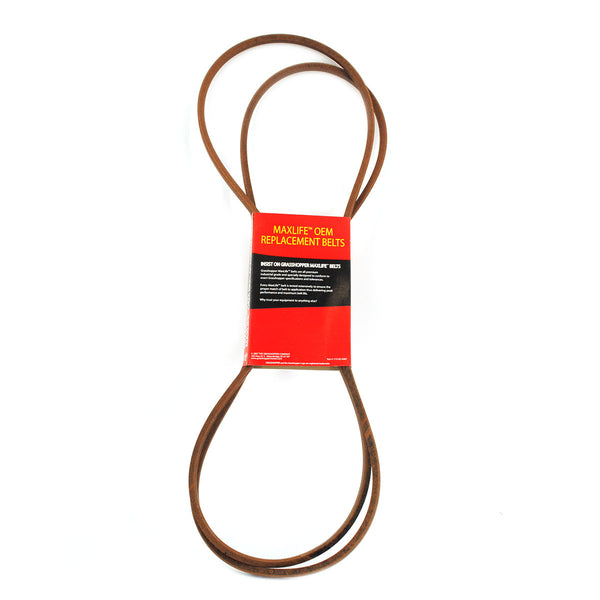 382099B - BELT                        XL