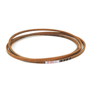 382101 - BELT