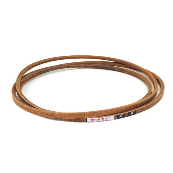 382101 - BELT