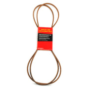 382101 - BELT