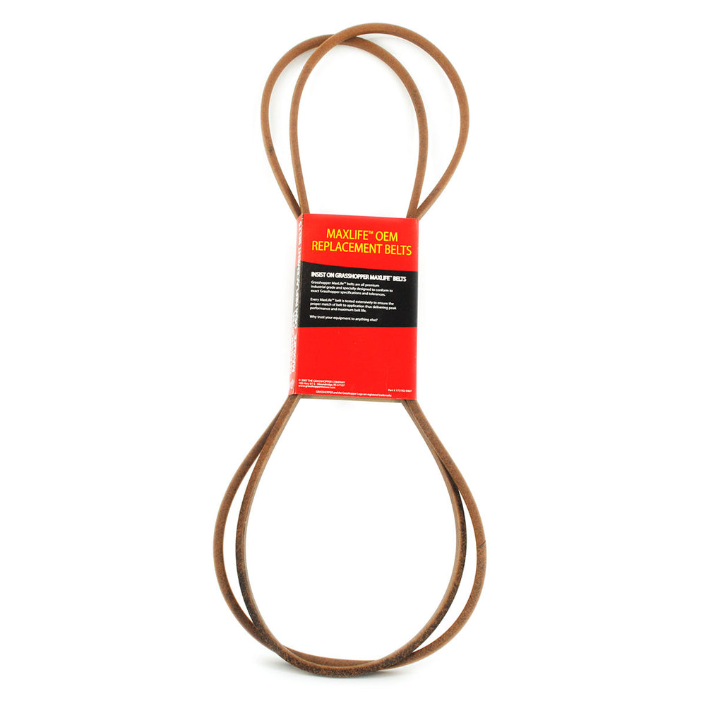 382101 - BELT