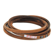 382111 - DECK DRIVE BELT