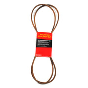 382111 - DECK DRIVE BELT