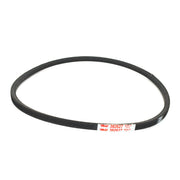 382627 - BELT