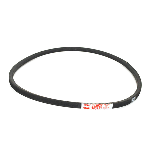 382627 - BELT