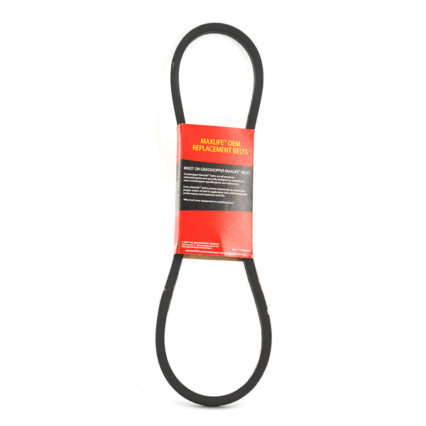 382627A - BELT                         S
