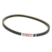 382750 - BELT