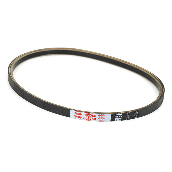382750 - BELT