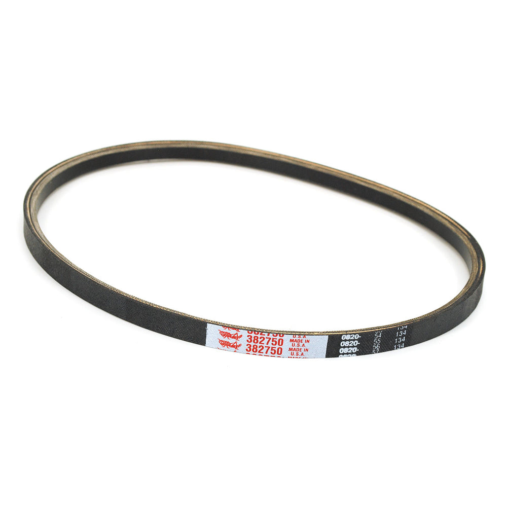382750 - BELT