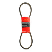 382750B - BELT                         S