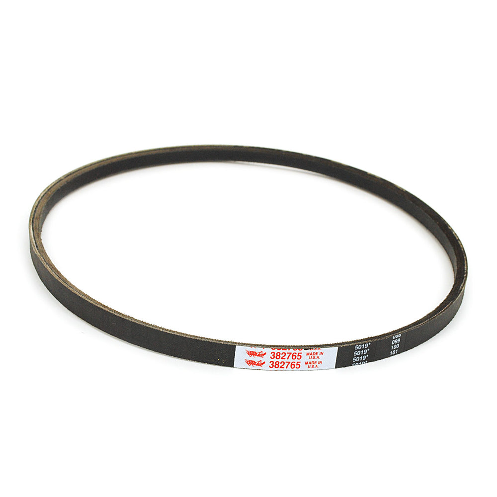 382765 - BELT - VAC