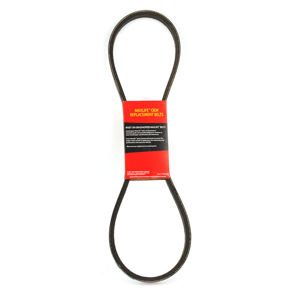 382765B - BELT - VAC                   S