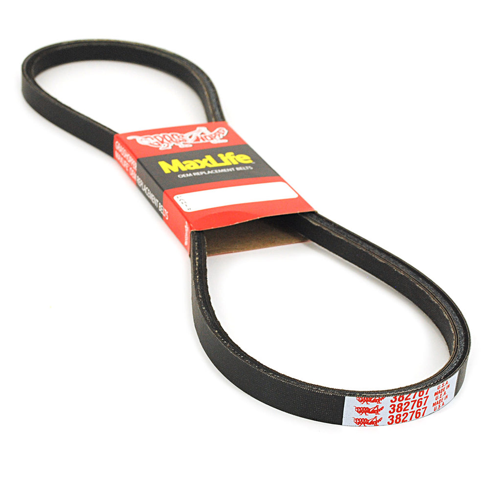 382767 - BELT