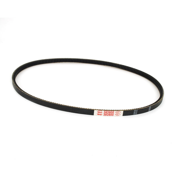 382800 - BELT