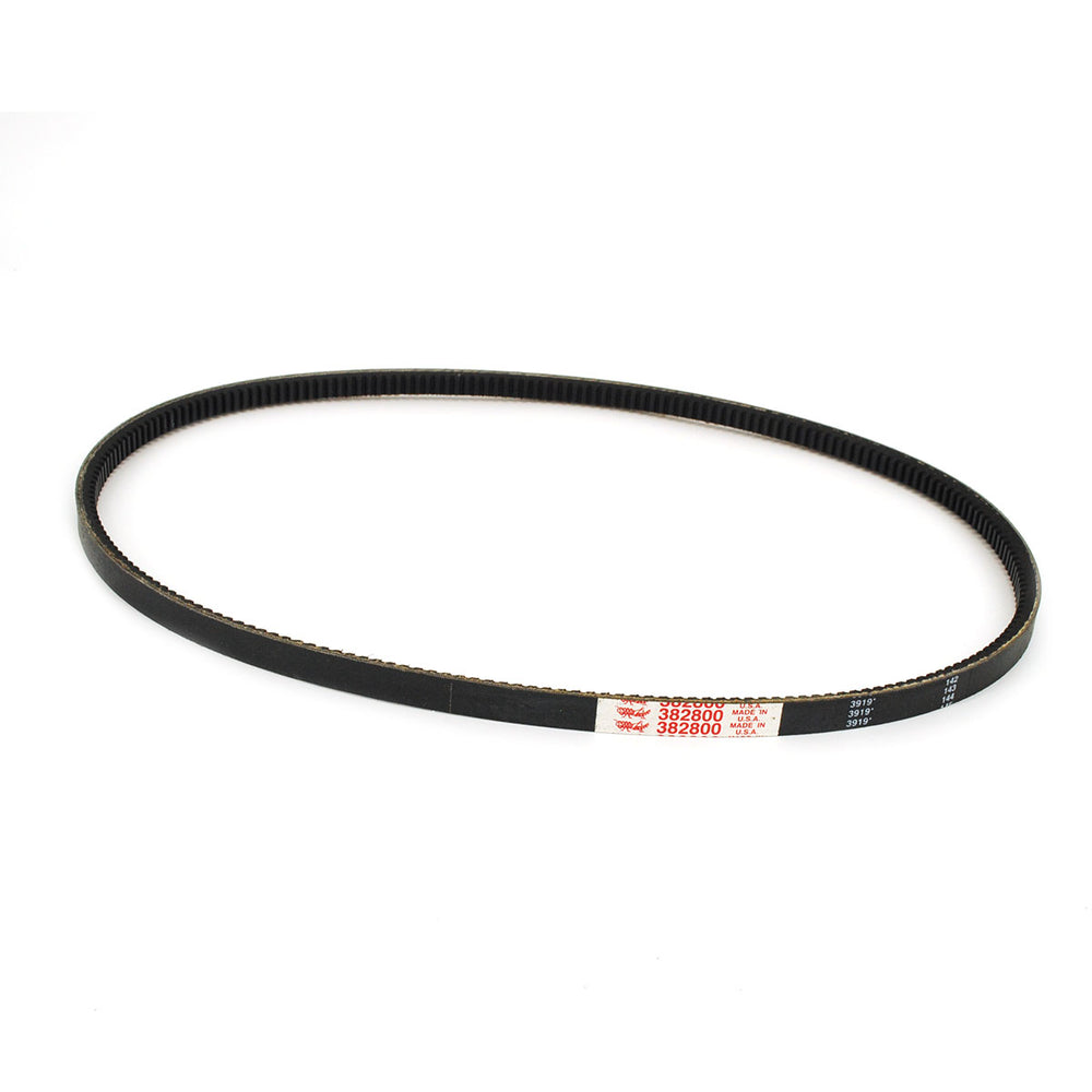 382800 - BELT