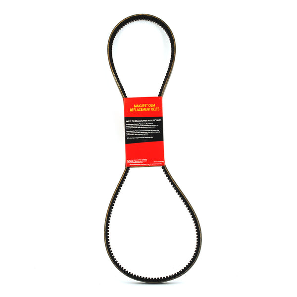 382800B - BELT                         L
