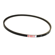 382810 - BELT