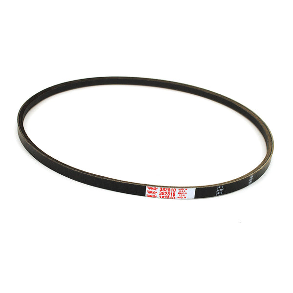 382810 - BELT