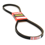 382810A - BELT                         L
