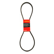 382810B - BELT                         L