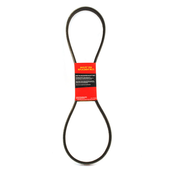 382810B - BELT                         L