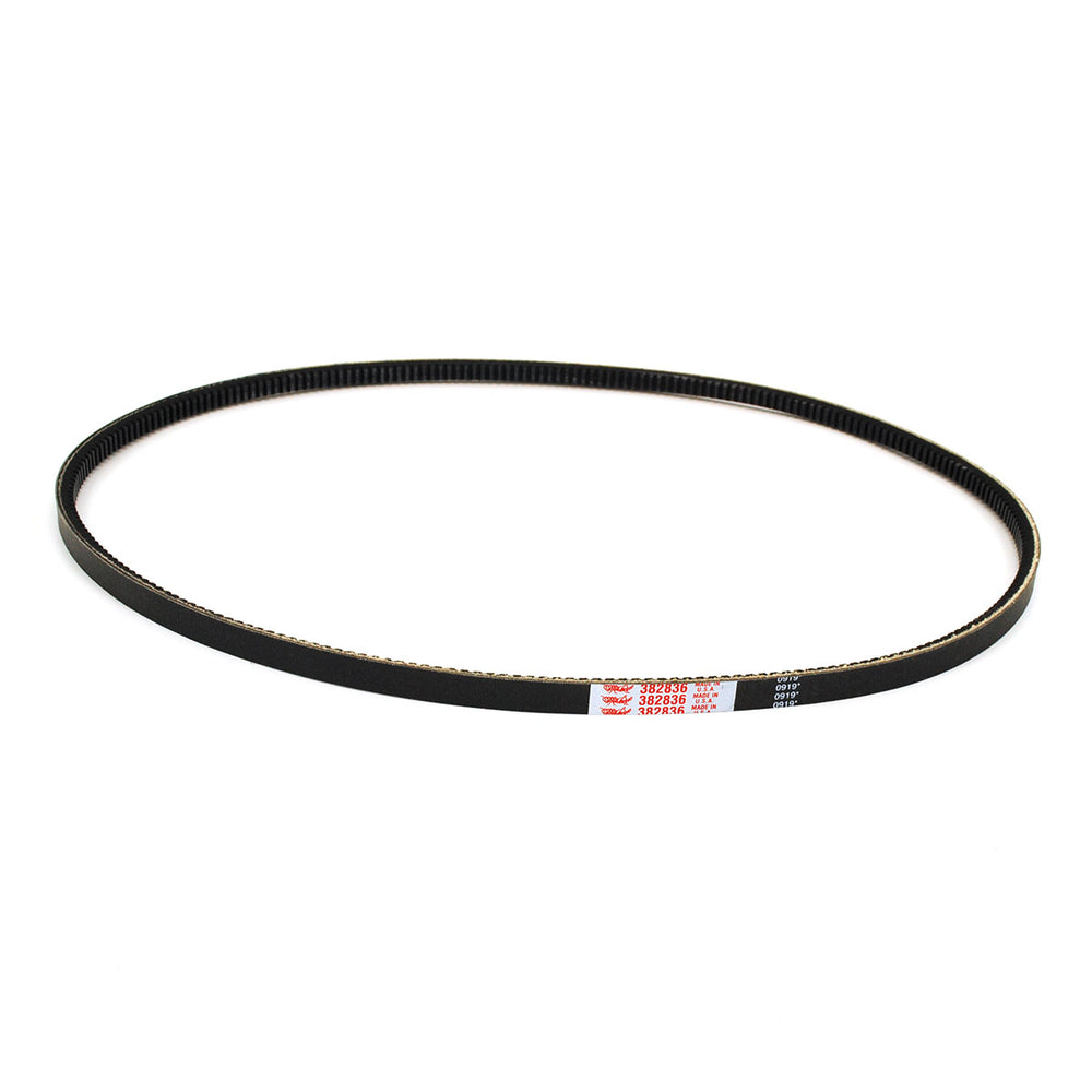 382836 - BELT