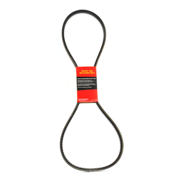382836B - BELT                         L