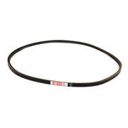 382840 - BELT
