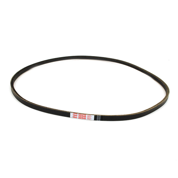 382840 - BELT