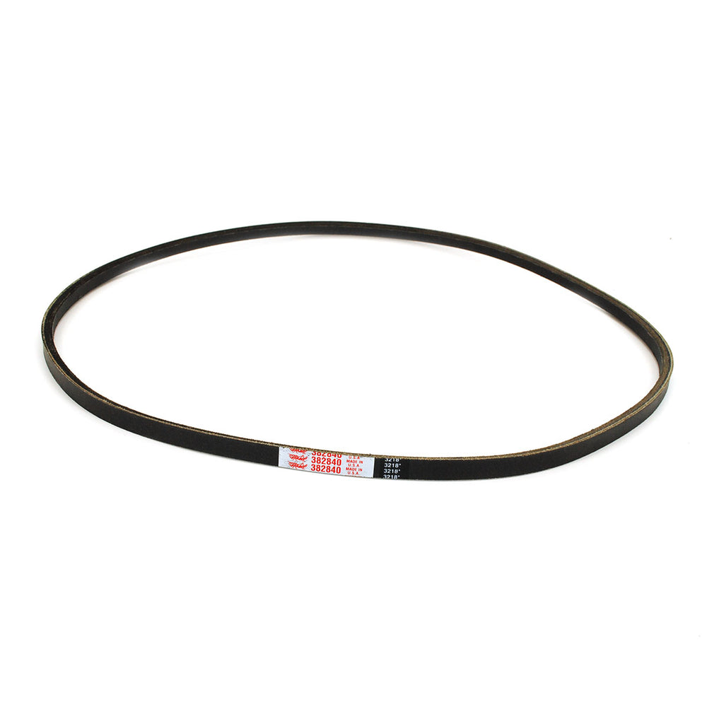 382840 - BELT
