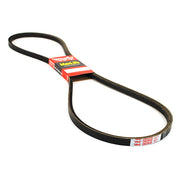 382840A - BELT                         L