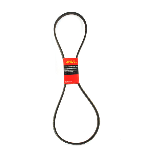 382840B - BELT                         L