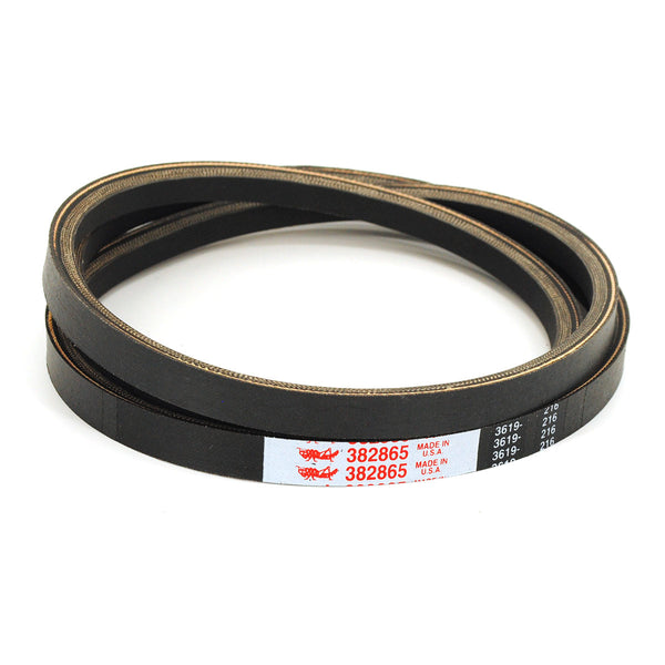 382865 - BELT