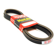 382865A - BELT                         L